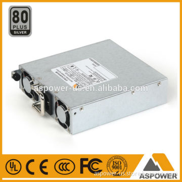 isoluted switching power supply module/high power wireless module